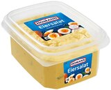 Aktuelles Metzgersalat Angebot bei Penny in Bochum ab 1,79 €