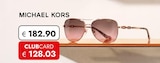 Michael Kors Angebote bei Travel FREE Pirna für 128,03 €