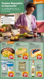 Sauerkraut im REWE Prospekt in Iserlohn Aktueller REWE Prospekt mit Sauerkraut, "Dein Markt", Seite 27