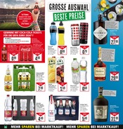 Aktueller Marktkauf Prospekt mit Weinbrand, "Aktuelle Angebote", Seite 24