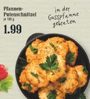 Aktuelles Pfannen-Putenschnitzel Angebot bei EDEKA in Bergisch Gladbach ab 1,99 €