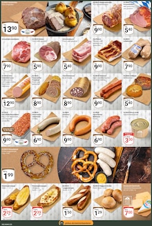 Käse im aktuellen GLOBUS Prospekt (Siegen (Universitätsstadt)) Käse im GLOBUS Prospekt "Aktuelle Angebote" mit 32 Seiten (Siegen (Universitätsstadt))