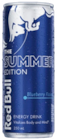 Norma Schiltigheim - Promo Red bull Promo Red bull à 1,06 € dans le catalogue Norma à Schiltigheim