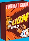 Céréales Lion Wild - NESTLÉ dans le catalogue Intermarché Super
