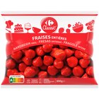 Fruits surgelés - CARREFOUR CLASSIC' dans le catalogue Carrefour Market