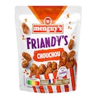 Promo Chouchou à 2,50 € dans le catalogue Carrefour Market à Molles