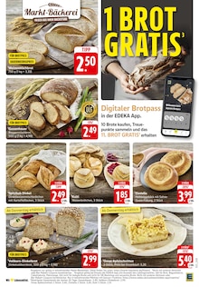 Äpfel im E center Prospekt "Aktuelle Angebote" mit 73 Seiten (Heidelberg)