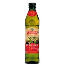 Huile d'olive vierge extra - TRAMIER à 9,40 € dans le catalogue Carrefour