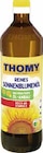 Reines Sonnenblumenöl Angebote von Thomy bei EDEKA Osnabrück für 2,22 €