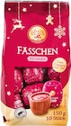 Likörfässchen im Angebot bei Netto Marken-Discount in Bergisch Gladbach Likörfässchen Angebote von Santa Claus Town bei Netto Marken-Discount Bergisch Gladbach für 2,29 €
