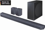 Soundbar HW-Q935GD/ZG bei expert im Ellwangen Prospekt für 629,00 €