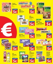 Süßigkeiten im famila Nordost Prospekt in Langenhagen Aktueller famila Nordost Prospekt mit Süßigkeiten, "besser als gut!", Seite 5
