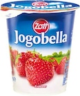 Jogobella Erdbeer im Angebot bei Netto Marken-Discount in Karlsruhe Jogobella Erdbeer Angebote von Zott bei Netto Marken-Discount Karlsruhe für 0,39 €