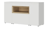 Sideboard im Höffner Prospekt Sideboard Case im aktuellen Höffner Prospekt für 2.379,00 €