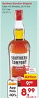Original Angebote von Southern Comfort bei Netto Marken-Discount Viersen für 8,99 €