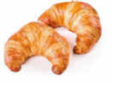 Butter-croissant im Angebot bei Netto Marken-Discount in Monheim Butter-croissant Angebote von BACK STUBE bei Netto Marken-Discount Monheim für 0,39 €