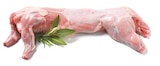 Frisches ganzes Hauskaninchen ohne Kopf für 9,99 € bei Netto mit dem Scottie im Angebot Frisches ganzes Hauskaninchen ohne Kopf im aktuellen Netto mit dem Scottie Prospekt