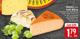 Chaumes bei EDEKA im Niederzier Prospekt für 1,79 €