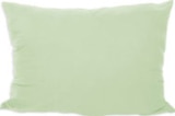 Aktuelles XXL-Mega Kissen Angebot bei ROLLER in Mainz ab 9,99 €