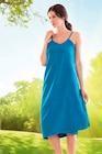 Serviette de bain à bretelles - SENSINO en promo chez Norma Serviette de bain à bretelles - SENSINO dans le catalogue Norma