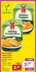 vegane Pfannengerichte im Netto Marken-Discount Prospekt vegane Pfannengerichte von Rügenwalder im aktuellen Netto Marken-Discount Prospekt für 2,29 €