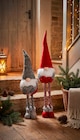 Aktuelle Weihnachtsdeko Angebote bei Thomas Philipps in Ingolstadt Aktuelles Wichtel Angebot bei Thomas Philipps in Ingolstadt ab 5,55 €