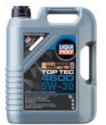Motorenöl „Nr. 1 5W-30“ im Angebot bei toom Baumarkt in Unna Motorenöl „Nr. 1 5W-30“ Angebote von LIQUI MOLY bei toom Baumarkt Unna für 49,99 €
