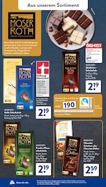 Aktueller ALDI SÜD Prospekt mit Ingwer, "Gutes für Alle.", Seite 29