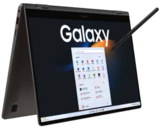 Galaxy Book3 360 2in1 Convertible im Angebot bei expert in Mainz Galaxy Book3 360 2in1 Convertible Angebote von Samsung bei expert Mainz für 579,00 €