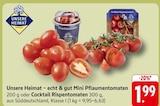 Angebot im EDEKA Kuchen Prospekt EDEKA Kuchen Prospekt mit im Angebot für 1,99 €