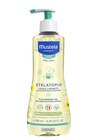 Huile lavante Stelatopia - MUSTELA dans le catalogue Carrefour