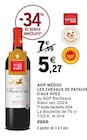 Intermarché Douarnenez - Promo Les chevaux de patache d'aux hve3 Promo Les chevaux de patache d'aux hve3 à 5,27 € dans le catalogue Intermarché à Douarnenez
