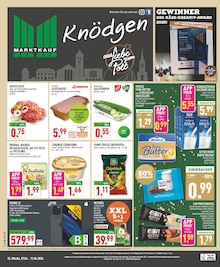 Marktkauf Prospekt Aktuelle Angebote mit 20 Seiten