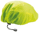 Fahrradhelm-Überzug im Rossmann Prospekt Fahrradhelm-Überzug von im aktuellen Rossmann Prospekt für 4,99 €