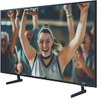 LED TV GU55DU7199UXZG Angebote von SAMSUNG bei expert Dinslaken für 449,00 €