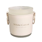 Bougie parfumee pu m dans le catalogue B&M