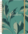 Planificateur ou Calendrier - EXPERTIZ dans le catalogue Aldi