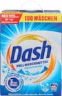 Netto Marken-Discount Halle - Waschmittel Angebot im Prospekt Waschmittel bei Netto Marken-Discount im Halle Prospekt für 8,49 €