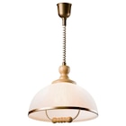 Lamkur Deckenleuchte für 39,89 € bei POCO im Angebot Lamkur Deckenleuchte im aktuellen POCO Prospekt