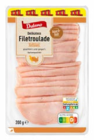 Delikatess Geflügelfilet-roulade XXL von DULANO im aktuellen Lidl Prospekt für 2,59 €