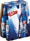 V+ Angebote von Veltins bei Huster Gera für 4,99 €