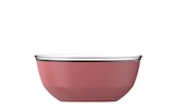Servierschale Silueta, vivid mauve im Angebot bei HARDECK in Essen Servierschale Silueta, vivid mauve Angebote von Mepal BV bei HARDECK Essen für 19,99 €