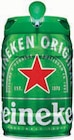 Frische Fass Angebote von Heineken bei Markant Nordwest Wallenhorst für 11,99 €