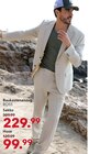 Baukastenanzug im Angebot bei Peek und Cloppenburg in Celle Baukastenanzug Angebote von BOSS bei Peek und Cloppenburg Celle für 99,99 €