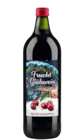 Aktuelles Fruchtglühwein Kirsche Angebot bei Lidl in Bochum ab 2,19 €