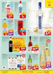 Volvic im Netto Marken-Discount Prospekt in Siegen Aktueller Netto Marken-Discount Prospekt mit Volvic, "Aktuelle Angebote", Seite 19