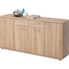 Kommode Fontana Angebote bei POCO Weiden für 209,99 €