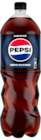 Pepsi Zero dans le catalogue Lidl