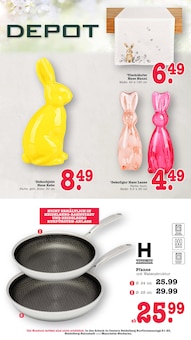 Küche im E center Prospekt "Aktuelle Angebote" mit 76 Seiten (Mannheim)