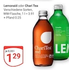 Lemonaid bei GLOBUS im Markkleeberg Prospekt für 1,29 €